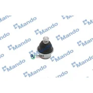 ����� ������� Ssangyong (���. 2 ��. ) Mando DSA020194 DSA020194 ����