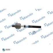 ���� ������� Hyundai Sonata NF (05-) �����/������ (1��. ) Mando Mando DSA020338 DSA020338 ����