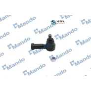���������� ���������� ������� ���� | ����/��� | Hyundai ATOS (MX)[1998-2000] Mando DSA020539 DSA020539 ����