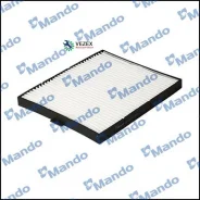 ������ ������ Mando ECF00059M ECF00059M ����