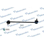 ���� ������������� Hyundai Mando EG548301E000 EG548301E000 ����