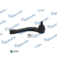���������� ������� ���� ����� Ssang Yong Rexton Mando EX4666008000 EX4666008000 ����