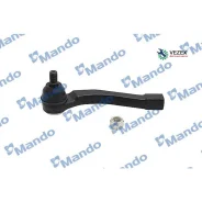 ���������� ������� ���� � ����� Ssangyong EX4666008010 Mando EX4666008010 EX4666008010 ����