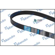 ������ �/� 5PK1300 Mando MB5PK1300 MB5PK1300 ����