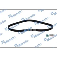������ ������������ LADA Granta (2190_) Mando MB6PK995 MB6PK995 ����