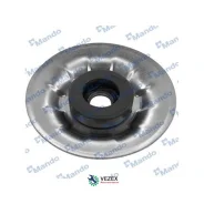 ��������� ����� ������������ Mando MCC015236 MCC015236 ����