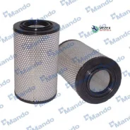 ������ ��������� Peugeot Boxer/FIAT Ducato/Citroen Jumper 1.9D-2.8D Mando MMF015120 MMF015120 ����