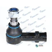 ���������� ������� ���� Mando MTG055768 MTG055768 ����