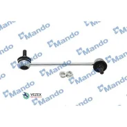 ���� ������������� ��������� ������! Hyundai Getz all 02 Mando SLH0009 SLH0009 ����