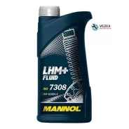 Mannol LHM+