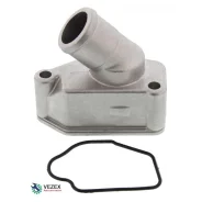 ��������� (�����������) � ���������� Chevrolet Captiva (C100 C140) 2.4 OPEL Antara (L07) 2.4 DAEW Mapco 28513 28513 ����