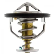��������� � ���������� Mapco 28551 28551 ����