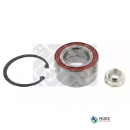 ��������� ������� �-� Mercedes-BENZ A-Klasse (W168) Mapco 26893 26893 ����