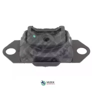 ����� ��������� Dacia Sandero 1.4 Logan MCV (KS_) 1.6 16V (KS0L KS0M KS0P KS1S) Mapco 36164 36164 ����