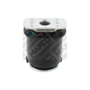 ������ ����� ���/���� Mapco 38931 38931 ����