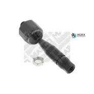 ������� ���� Mapco 49738 49738 ����