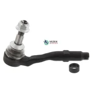 ���������� ������� L Mapco 54636 54636 ����