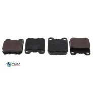 ������� ��������� �������� �-� Mapco 6356 6356 ����