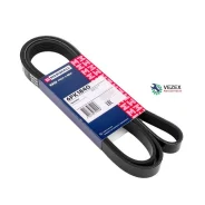 ������ ������������ (���) Changan CS55 I, GAC GS5 I, Geely Emgrand EC7 I, BMW 3 V, FORD Mondeo IV, M Marshall M6310476 M6310476 ����