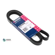 ������ ������������ (���) BMW 5 VI, Chevrolet AVEO II, Hyundai Santa FE I, Skoda Fabia II, Toyota CO Marshall M6310511 M6310511 ����