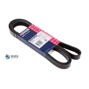 ������ ������������ (���) AUDI 80 V, AUDI 100 IV, AUDI A6 I, Chevrolet Lacetti I, FORD Focus I, OPEL Marshall M6310551 M6310551 ����