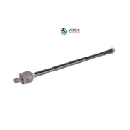 ���� ������� Volkswagen Golf IV Cabriolet (1E7) 98-/06, Volkswagen Golf III Variant (1H5) 93-/07, Volkswagen Golf III (1H1) 89-/10, Volkswagen Golf II...