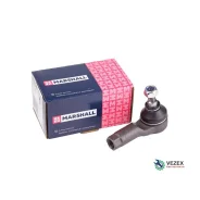 ���������� ������� ���� L/R Citroen C-Crosser 2,2HDI/2,4 16V 07-, Mitsubishi Outlander II 2,0-3,0/DI-D 06-, Peugeot 4007 2,2HDI/2,4 16V 07- Marshall M...