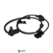 ������ ABS (���) Hyundai GETZ I Marshall MSE0123 MSE0123 ����