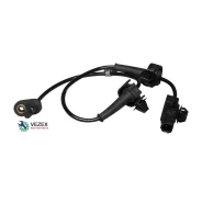 ������ ABS (���) Honda Civic VIII Marshall MSE0126 MSE0126 ����