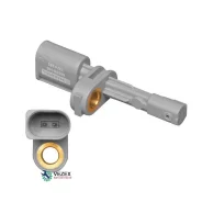 ������ ABS (���) Volvo S60 II, Volvo S80 II, Volvo V60 I, Volvo V70 III, Volvo XC60 I, Volvo XC70 II Marshall MSE0121 MSE0121 ����