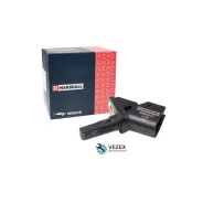 ������ ABS (���) FORD Focus II Marshall MSE0047 MSE0047 ����