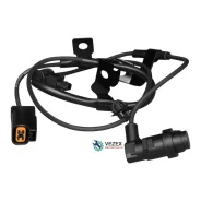������ ABS (���) Mitsubishi L200 IV, Mitsubishi Pajero Sport II Marshall MSE0142 MSE0142 ����