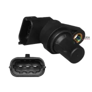 ������ ��������� ����������� (���) Mercedes-BENZ A-Class II, Mercedes-BENZ B-Class I, Mercedes-BENZ Marshall MSE4085 MSE4085 ����