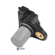 ������ ��������� ����������� (���) JEEP Grand Cherokee III, Mercedes-BENZ A-Class, Mercedes-BENZ C-C Marshall MSE4080 MSE4080 ����
