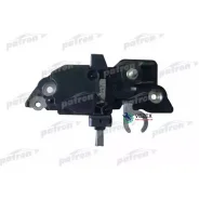 ���� 14.5V OPEL: Astra 1.4/1.6/1.8/2.0 91-98 Calibra 2.0 90-97 Corsa 1.0/1.2/1.4/1.8 00-09 VECT ��������� ���������� Patron P250001 P250001 ����