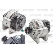 ��������� 14V 70A VW: Passat: 1.6i/1.8i/2.0i/1.9TD/1.9TDI 88- FORD: Galaxy 1.9TDI 95- Patron PALT011 PALT011 ����