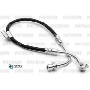 ����� ��������� FORD Transit 85-92 �������� ����� 430�� Patron PBH0119 PBH0119 ����