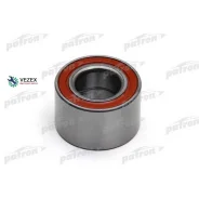 ��������� ������� LADA Kalina/Priora/Granta ����. Patron PBK1307 PBK1307 ����