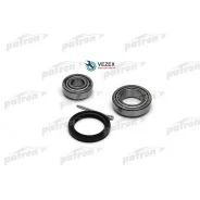 ��������� ����. OPEL Corsa A/B/Kadett C/D/E/Vectra A/Daewoo Lanos/Nubira 82- ���. Patron PBK3255 PBK3255 ����