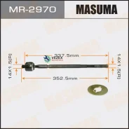 ���� ������� Toyota Camry/Vista Masuma MR2970 MR2970 ����