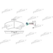 ������� ��������� Mitsubishi Carisma 95- �����. Patron PBP1384 PBP1384 ����