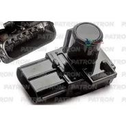 ������ �������� Toyota/Lexus Camry/LAND Cruiser Prado/GX 06- Patron PE25073 PE25073 ����