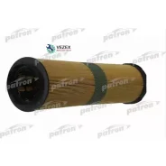 ������ ��������� Mercedes-BENZ E-Class 02-, E-Class T-Model 03-, S-Class 02-05 Patron PF1006 PF1006 ����