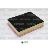 ������ ��������� VW Amarok 10- Patron PF1378 PF1378 ����