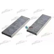 ������ ������ AUDI A6 04- �������� (����.2��. ) Patron PF2098 PF2098 ����