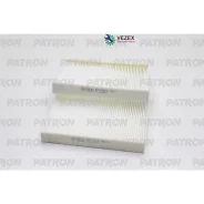 ������ ������ BMW F10/F01 (����.2��. ) Patron PF2263 PF2263 ����
