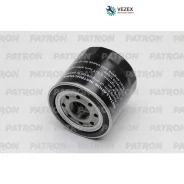 ������ �������� Isuzu/Mazda/Nissan ELF/Titan/Atlas 93- Patron PF4287 PF4287 ����