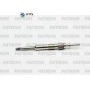 ����� ����������� BMW: 5 E60 2.0D/2.5D/3.0D 03- / 7 E65 3.0D 02- / X3 E83 2.0D/3.0D 04- / X5 E70 3.0D 07- / Patron PGP046 PGP046 ����