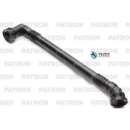 �������� BMW: 3 (E46) 1998-2005 5 (E39/E60/E61) 1995-2009 7 (E38/E65/E66) 1994-2008 X3 (E83) 2004-2 ���������� ������� Patron PH4167 PH4167 ����