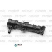�������� ��������� Skoda Rapid 16- ����. Patron PHW163 PHW163 ����